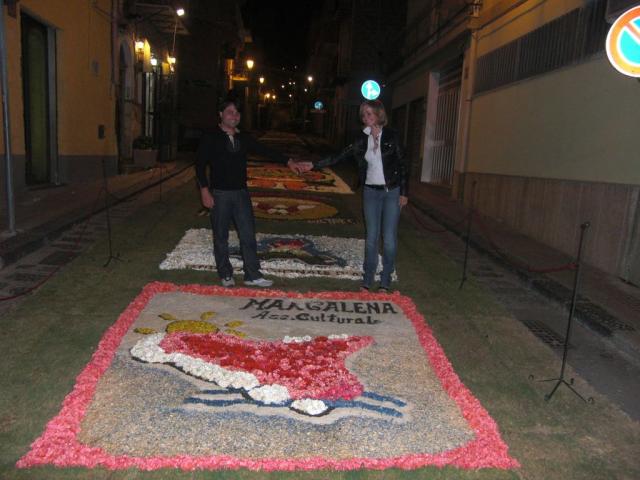 buff&egrave; raduno 141.jpg