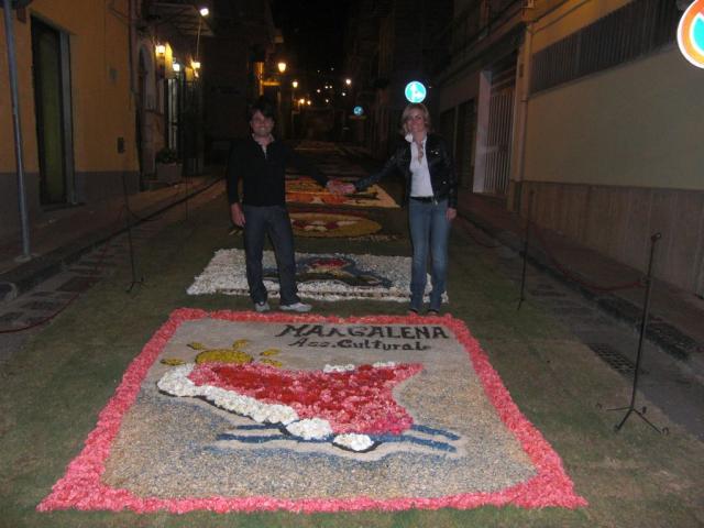 buff&egrave; raduno 142.jpg