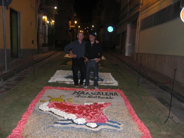 buff&egrave; raduno 143.jpg