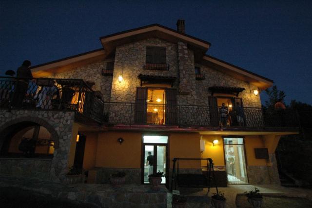 ritrovo felicita (2).JPG