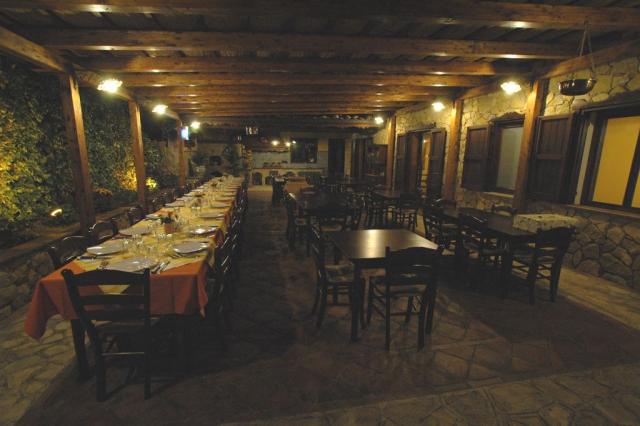 ritrovo felicita (3).jpg