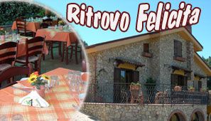 ritrovo felicita.jpg