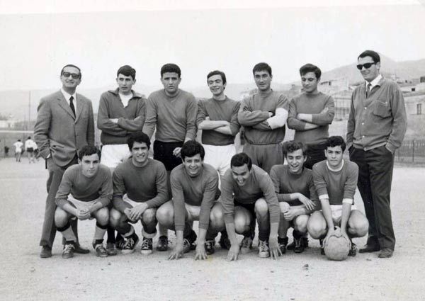 PIPPO PATTI - CARMELO NIGRELLI - GIGI REGALBUTO.jpg