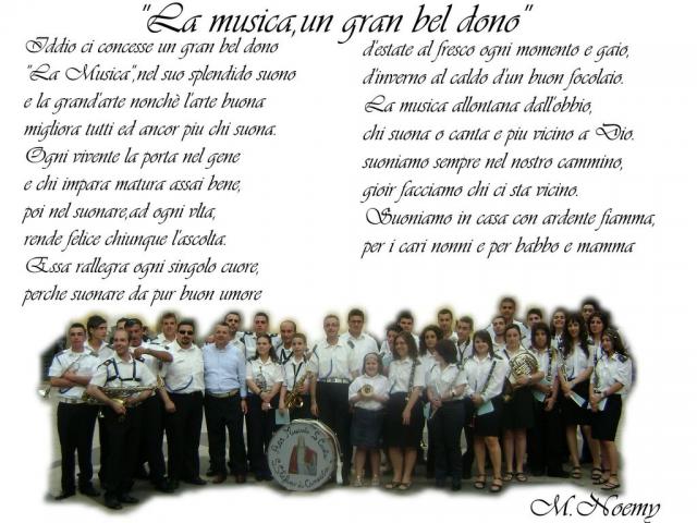 foto banda con poesia.JPG