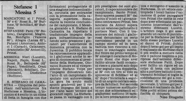 STEFANESE - MESSINA.JPG