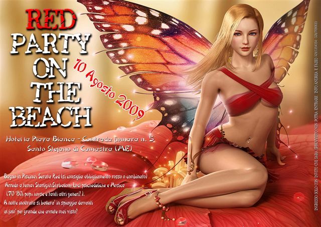 Volantino definitivo2.jpg