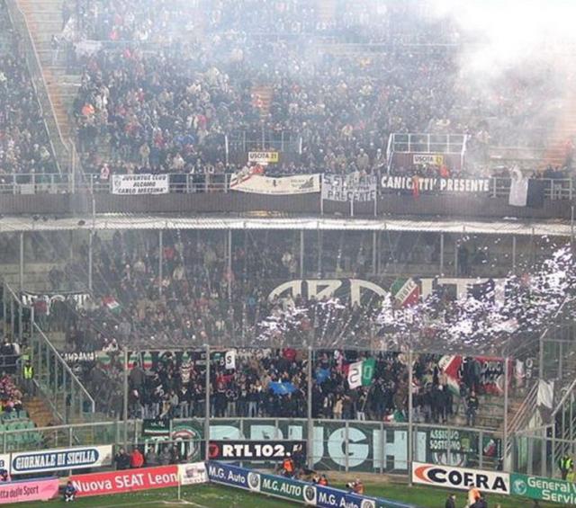 Copia di ljgf (14).jpg