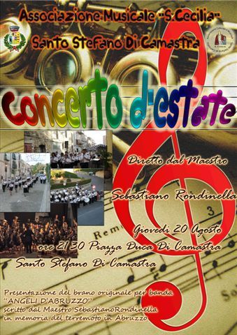 MANIFESTO2 X SITO.jpg