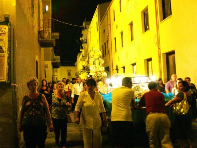 Offerti Da Pippo Zitelli (14).jpg