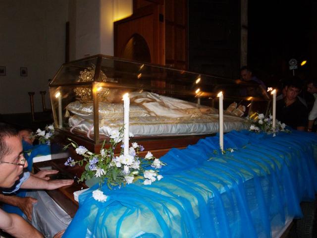 Offerti Da Pippo Zitelli (15).jpg