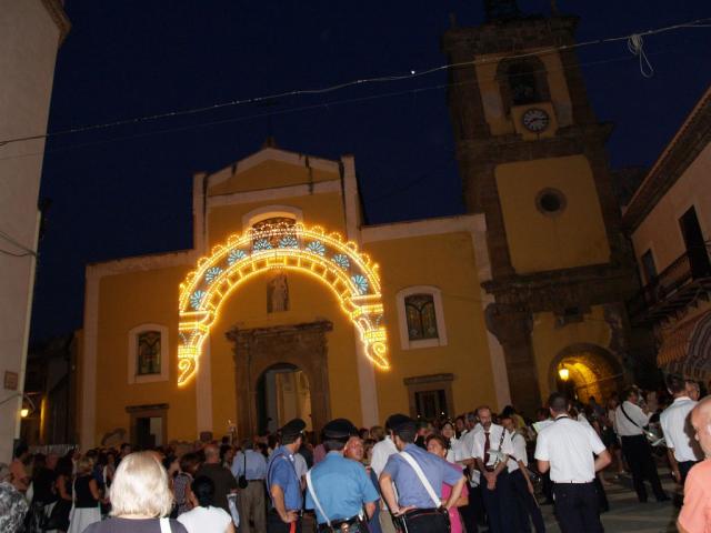 Offerti Da Pippo Zitelli (16).jpg