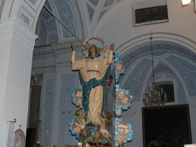 Offerti Da Pippo Zitelli (17).jpg