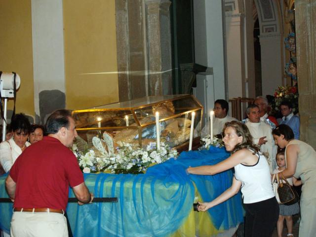 Offerti Da Pippo Zitelli (19).jpg