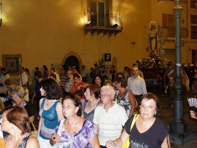 Offerti Da Pippo Zitelli (2).jpg