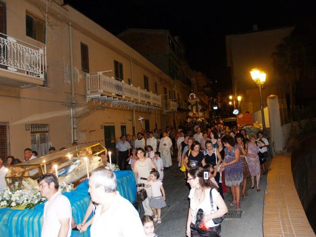 Offerti Da Pippo Zitelli (23).jpg