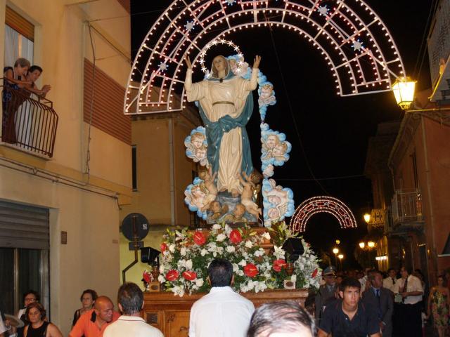 Offerti Da Pippo Zitelli (27).jpg