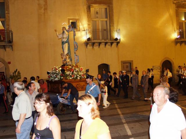 Offerti Da Pippo Zitelli (4).jpg