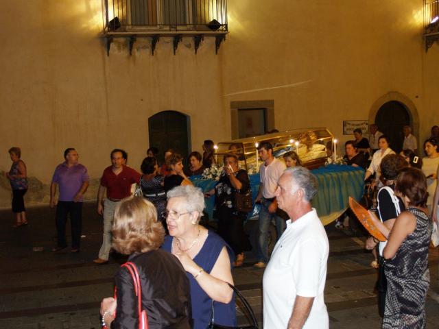 Offerti Da Pippo Zitelli.jpg