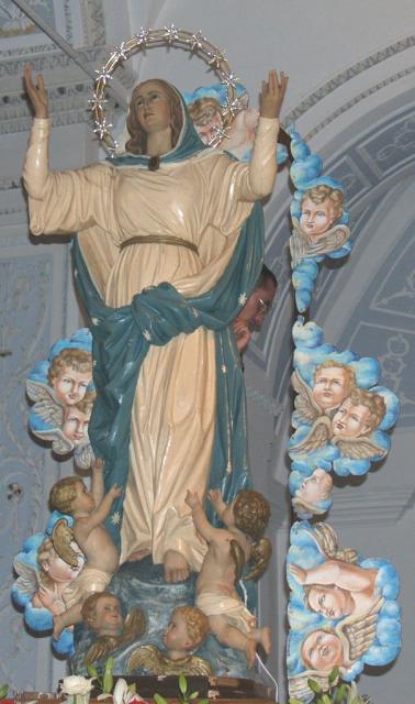 Offerti Da Pippo Zitelli (17).jpg