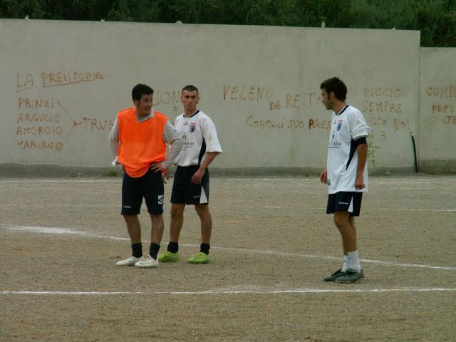 foto di enzo casto (1).JPG