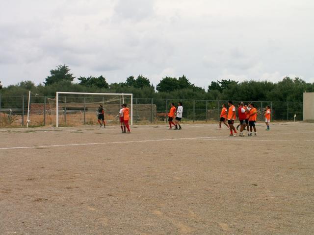 foto di enzo casto (2).JPG