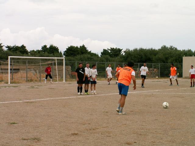 foto di enzo casto (3).JPG