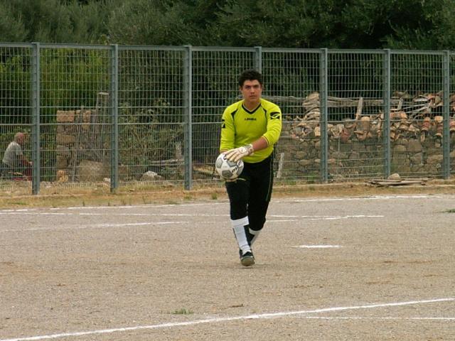 foto di enzo casto (7).jpg