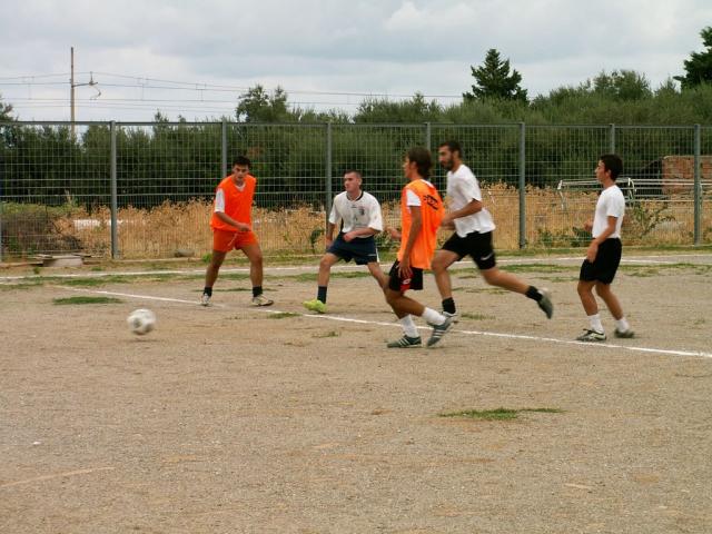 foto di enzo casto (8).JPG