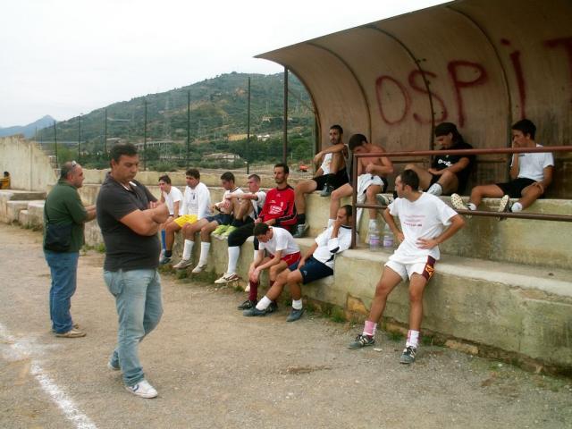 foto di enzo casto.JPG