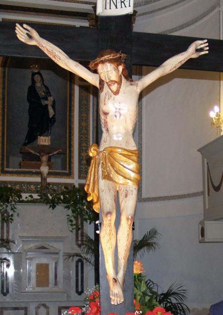 OFFERTI DA PIPPO ZITELLI (102).jpg