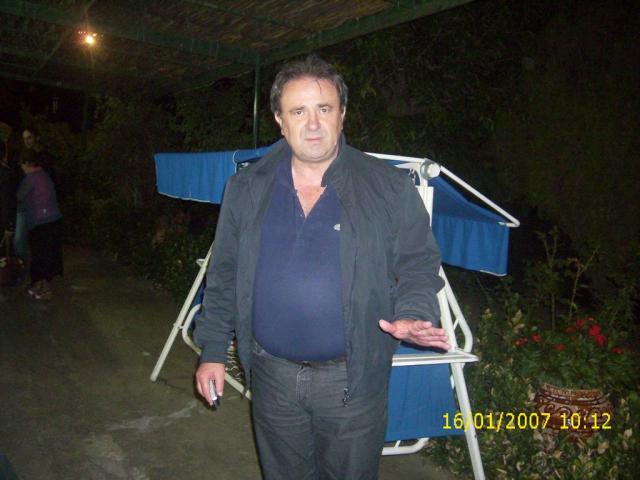 foto fatte da ignazio todaro (2).JPG