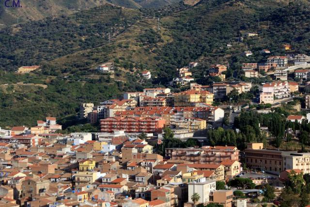 FOTO DI CALOGERO MASCARI (12).jpg