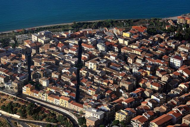 FOTO DI CALOGERO MASCARI (21).jpg