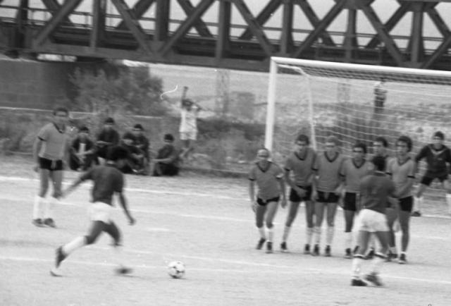 stefanese - olivarchi  1980 (10).jpg