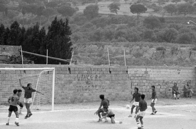 stefanese - olivarchi  1980 (12).jpg