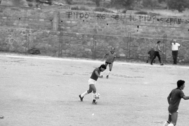 stefanese - olivarchi  1980 (16).jpg