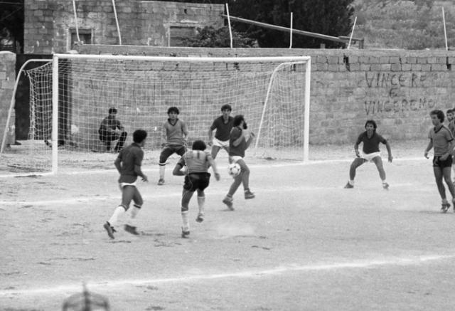 stefanese - olivarchi  1980 (18).jpg