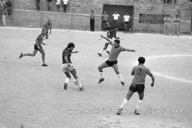 stefanese - olivarchi  1980 (19).jpg