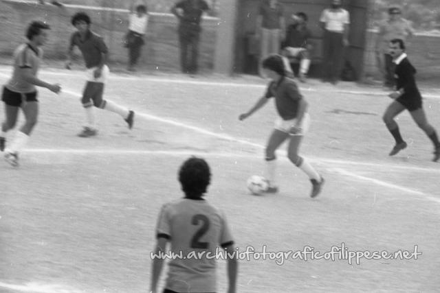 stefanese - olivarchi  1980 (3).jpg