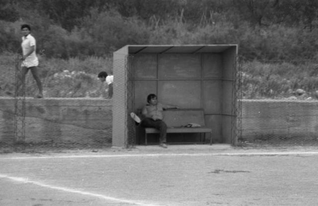 stefanese - olivarchi  1980 (5).jpg