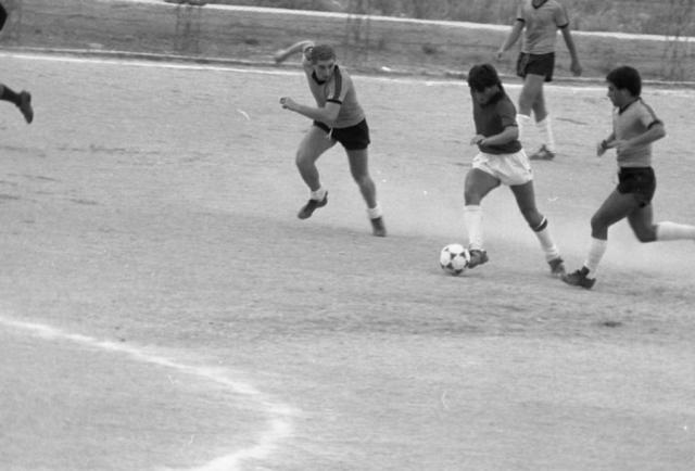 stefanese - olivarchi  1980 (6).jpg