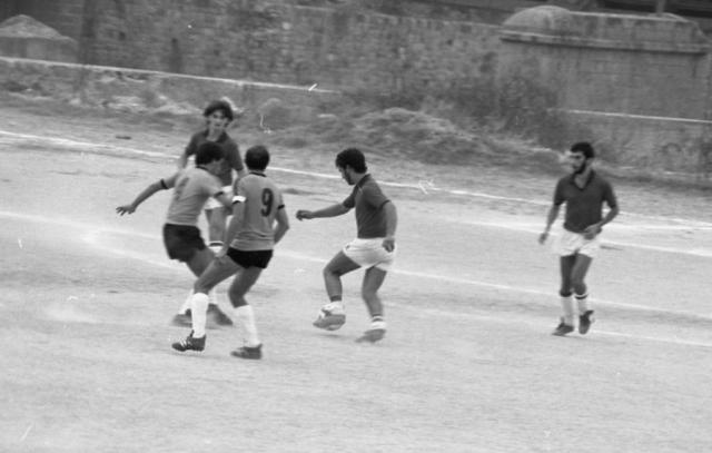 stefanese - olivarchi  1980 (7).jpg