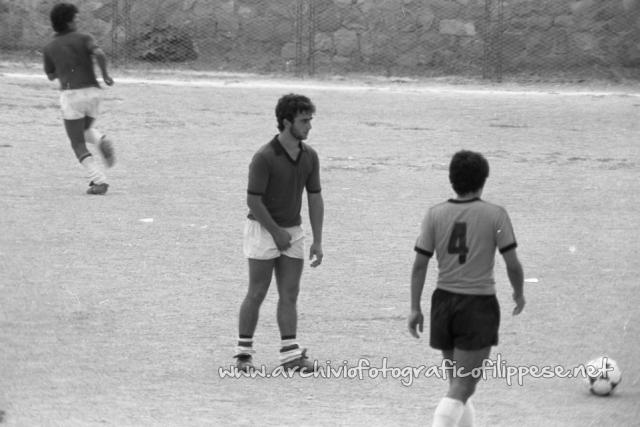 stefanese - olivarchi  1980 (8).jpg