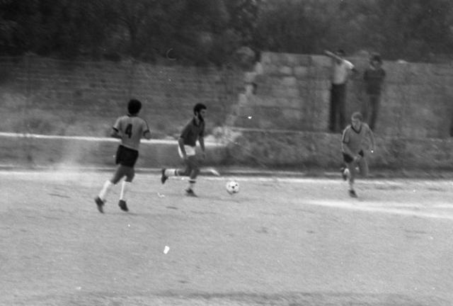 stefanese - olivarchi  1980 (9).jpg