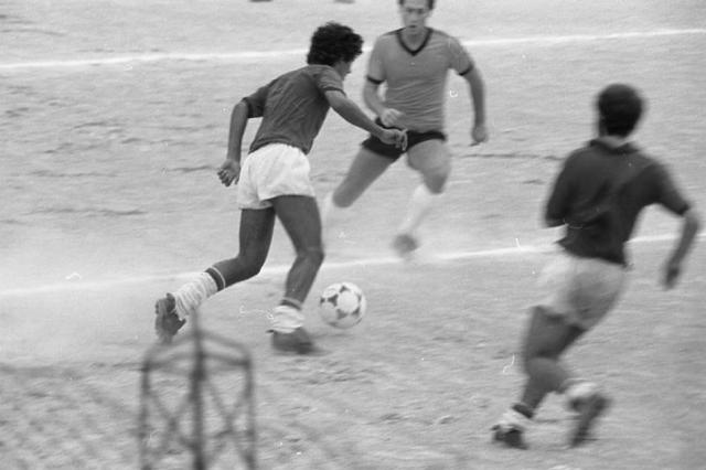 stefanese - olivarchi  1980.jpg