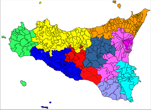 sicilia.gif