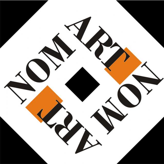 Logo ass. Nomart