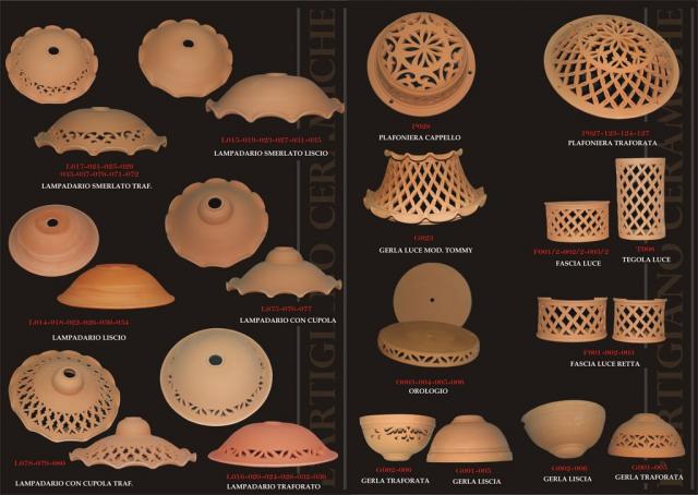 LAMPADARI GERLE E PUNTI LUCE.jpg