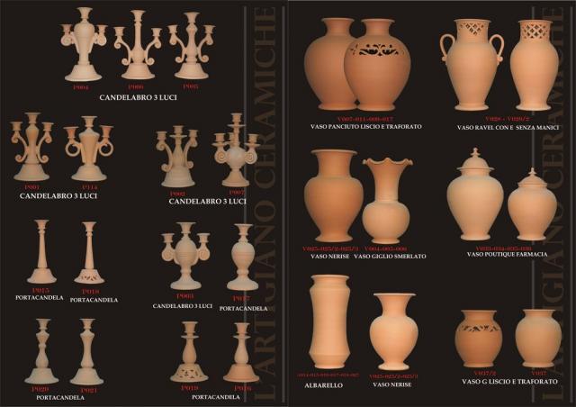 VASI E CANDELABRI.jpg