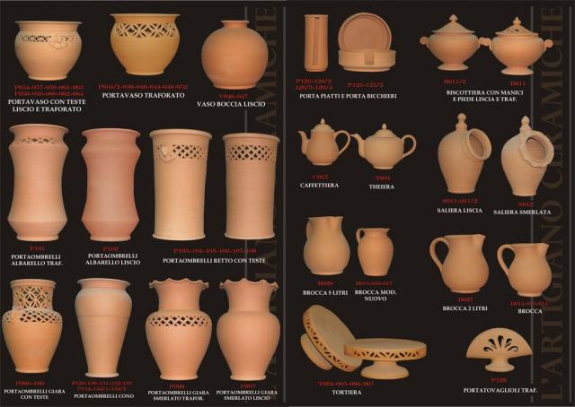 VASI PORTAOMBRELLI E OGG CUCINA.jpg